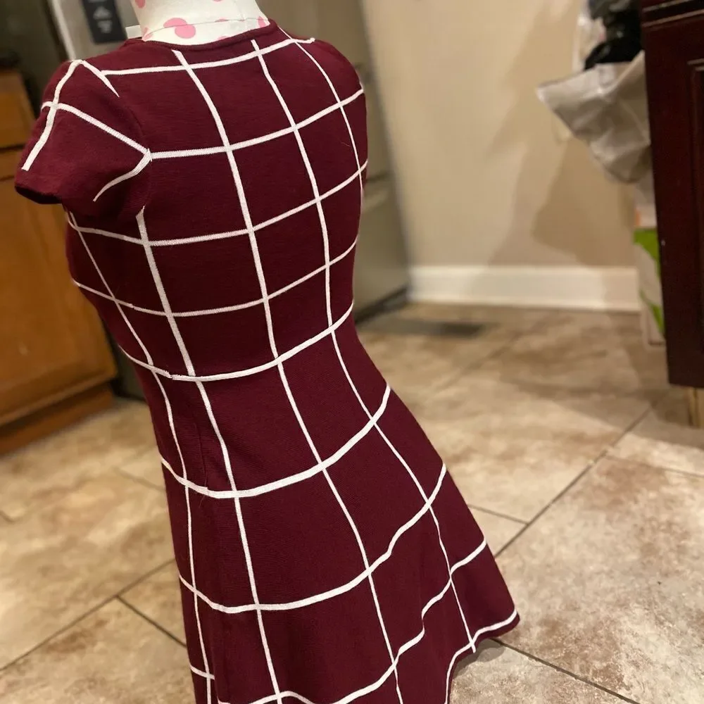 Girls summer dress